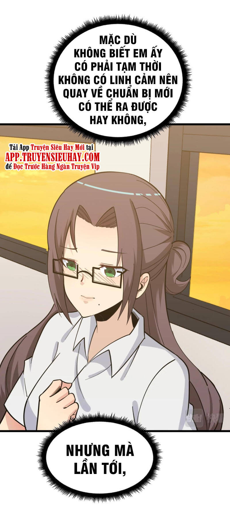 Cửa Hàng Đào Bảo Thông Tam Giới Chapter 280 - Trang 2