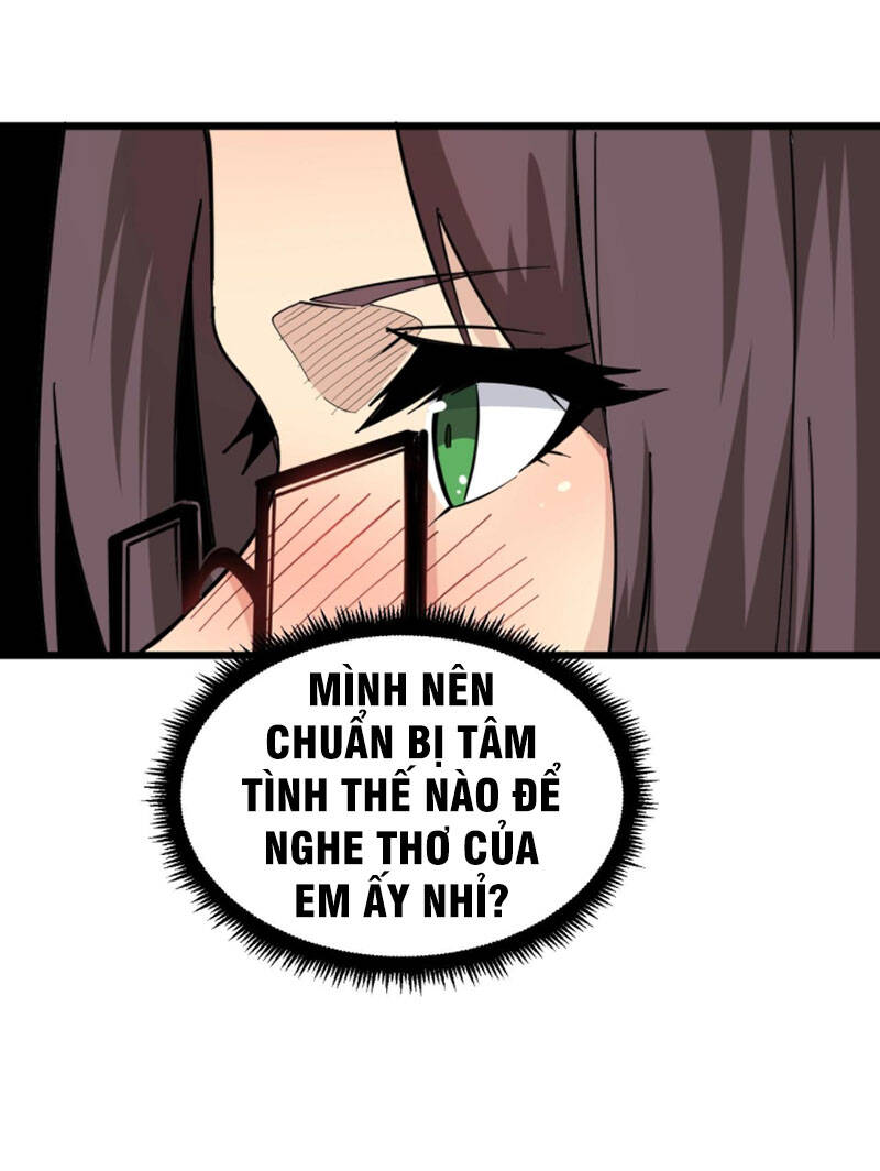 Cửa Hàng Đào Bảo Thông Tam Giới Chapter 280 - Trang 2