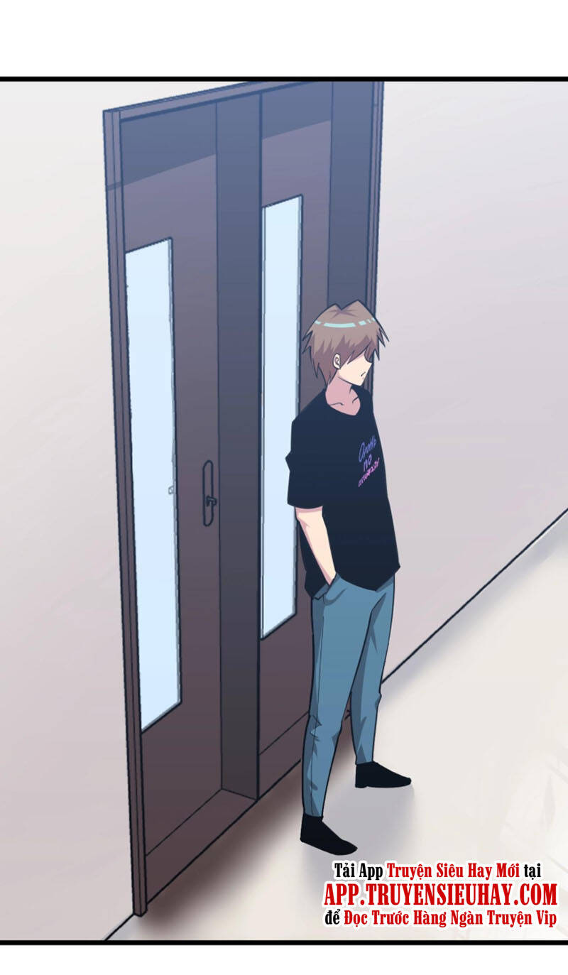 Cửa Hàng Đào Bảo Thông Tam Giới Chapter 280 - Trang 2