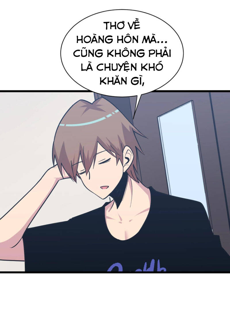 Cửa Hàng Đào Bảo Thông Tam Giới Chapter 280 - Trang 2