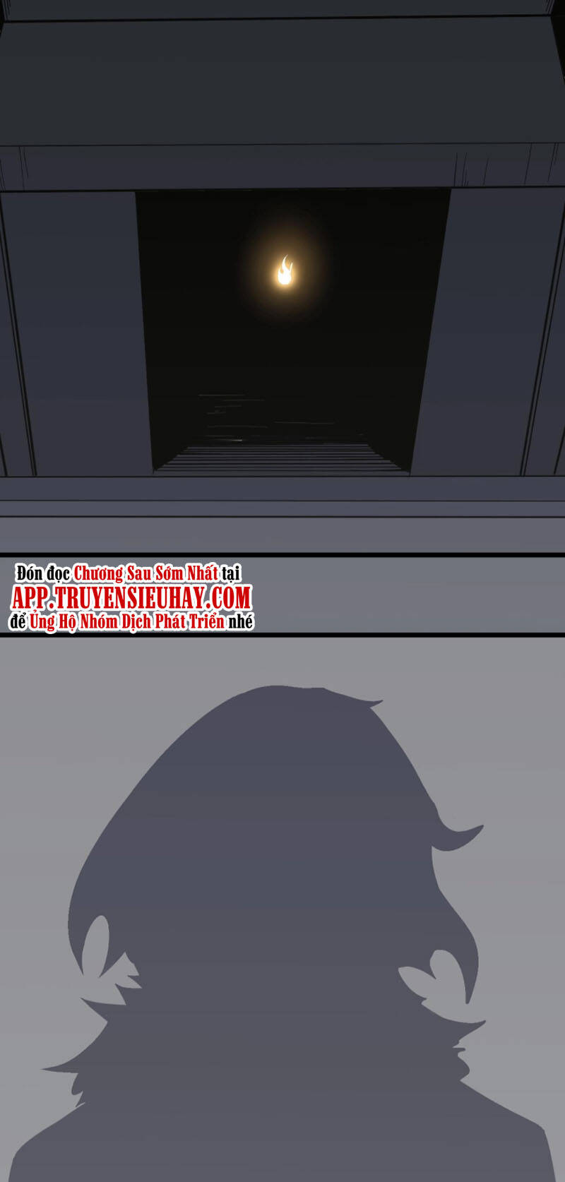 Cửa Hàng Đào Bảo Thông Tam Giới Chapter 281 - Trang 2