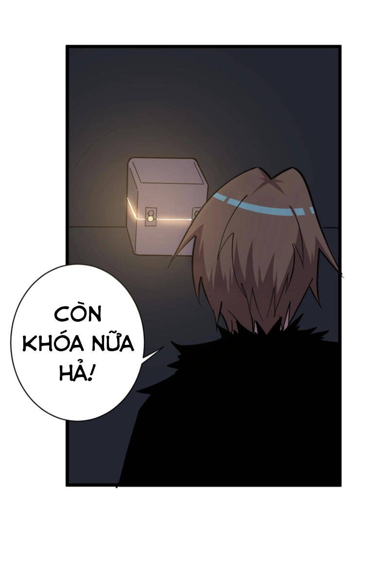 Cửa Hàng Đào Bảo Thông Tam Giới Chapter 281 - Trang 2