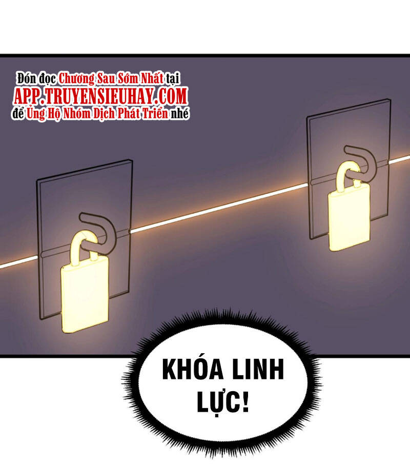 Cửa Hàng Đào Bảo Thông Tam Giới Chapter 281 - Trang 2