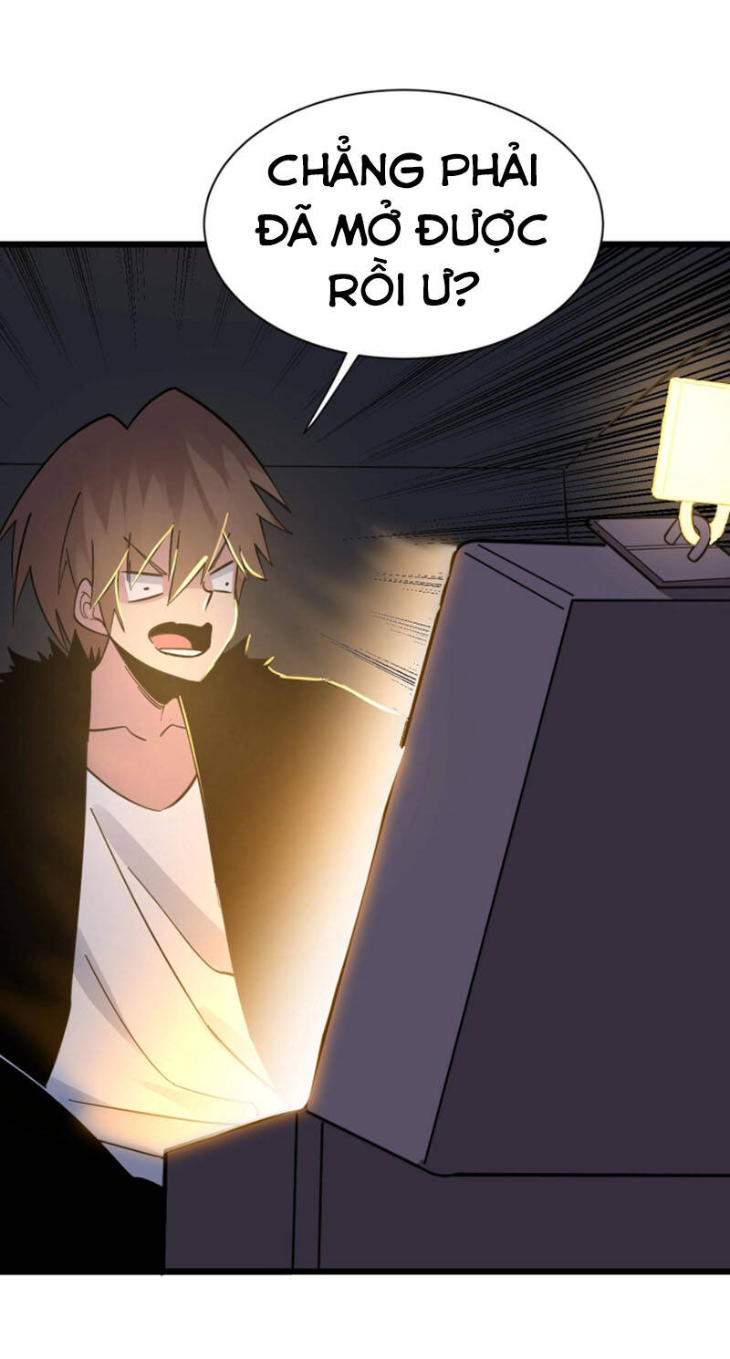 Cửa Hàng Đào Bảo Thông Tam Giới Chapter 281 - Trang 2