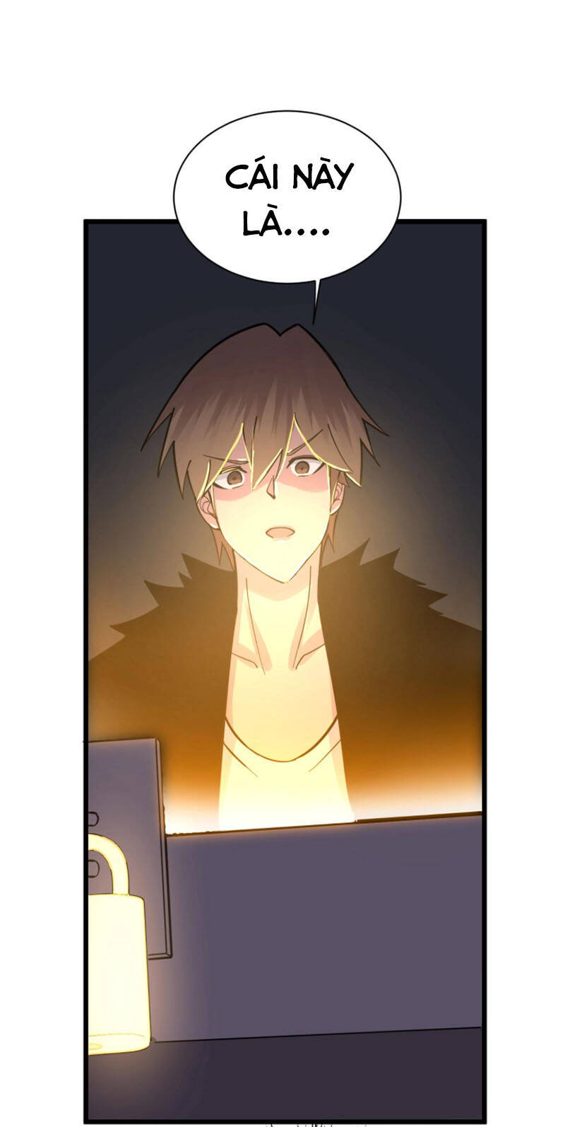 Cửa Hàng Đào Bảo Thông Tam Giới Chapter 281 - Trang 2