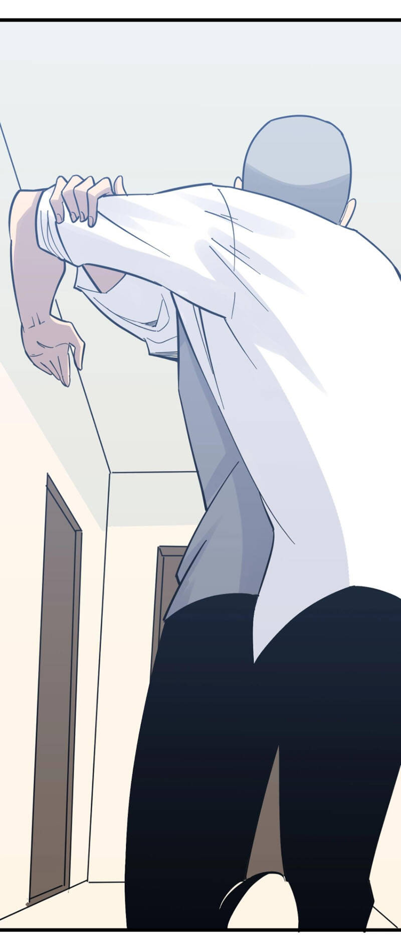 Cửa Hàng Đào Bảo Thông Tam Giới Chapter 281 - Trang 2