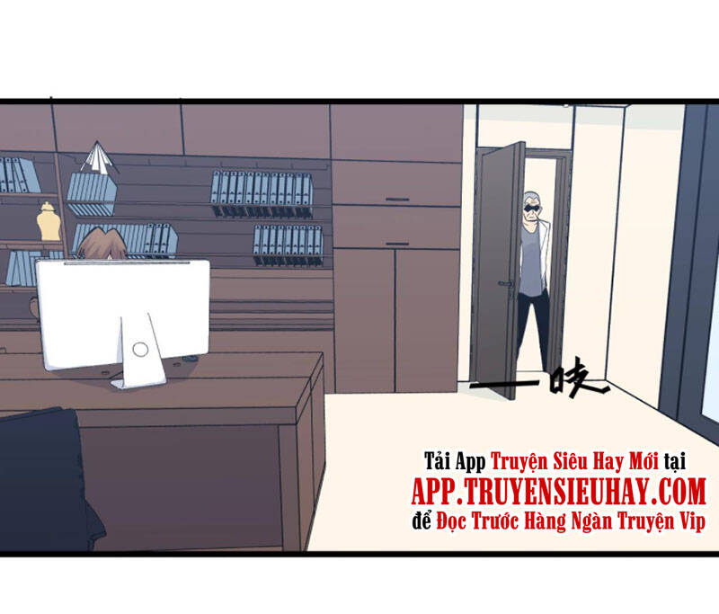 Cửa Hàng Đào Bảo Thông Tam Giới Chapter 281 - Trang 2