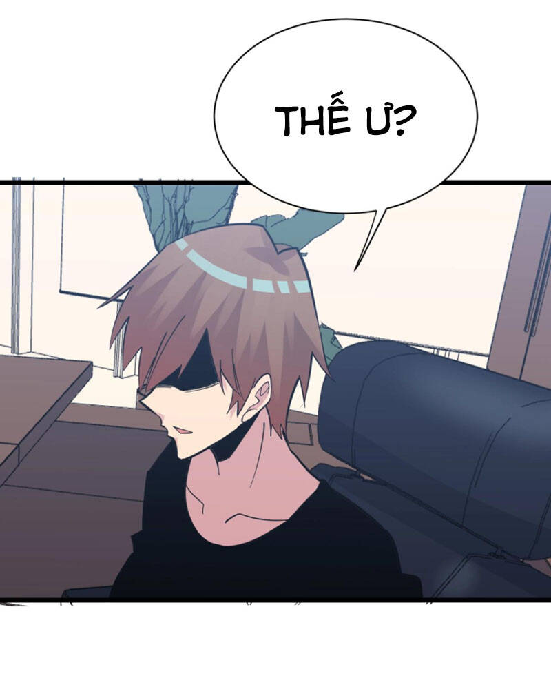 Cửa Hàng Đào Bảo Thông Tam Giới Chapter 281 - Trang 2