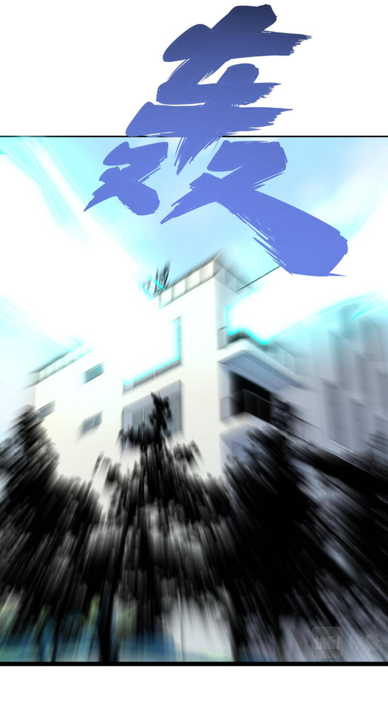 Cửa Hàng Đào Bảo Thông Tam Giới Chapter 282 - Trang 2