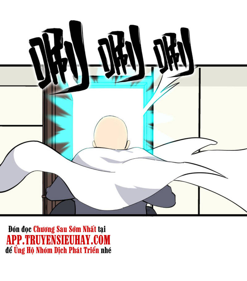Cửa Hàng Đào Bảo Thông Tam Giới Chapter 282 - Trang 2