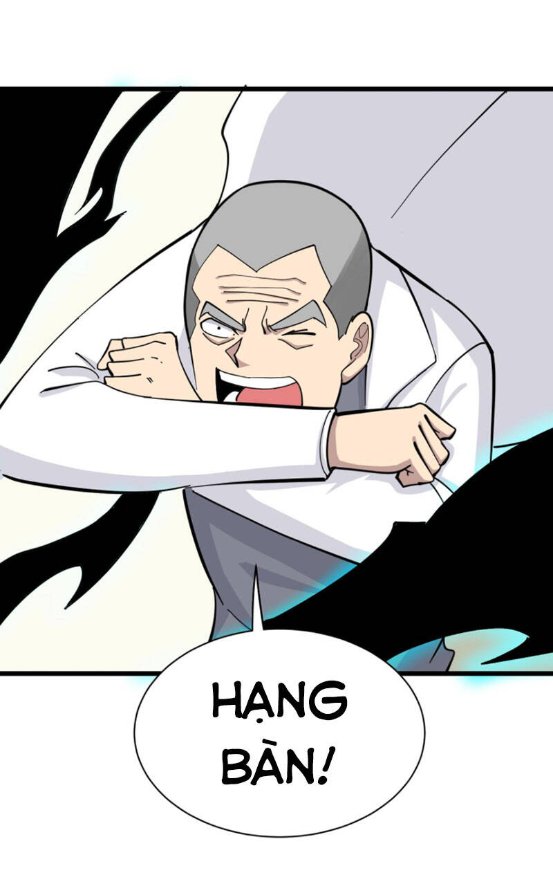 Cửa Hàng Đào Bảo Thông Tam Giới Chapter 282 - Trang 2