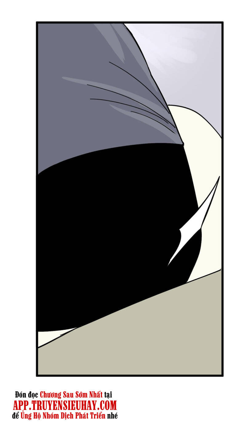 Cửa Hàng Đào Bảo Thông Tam Giới Chapter 282 - Trang 2