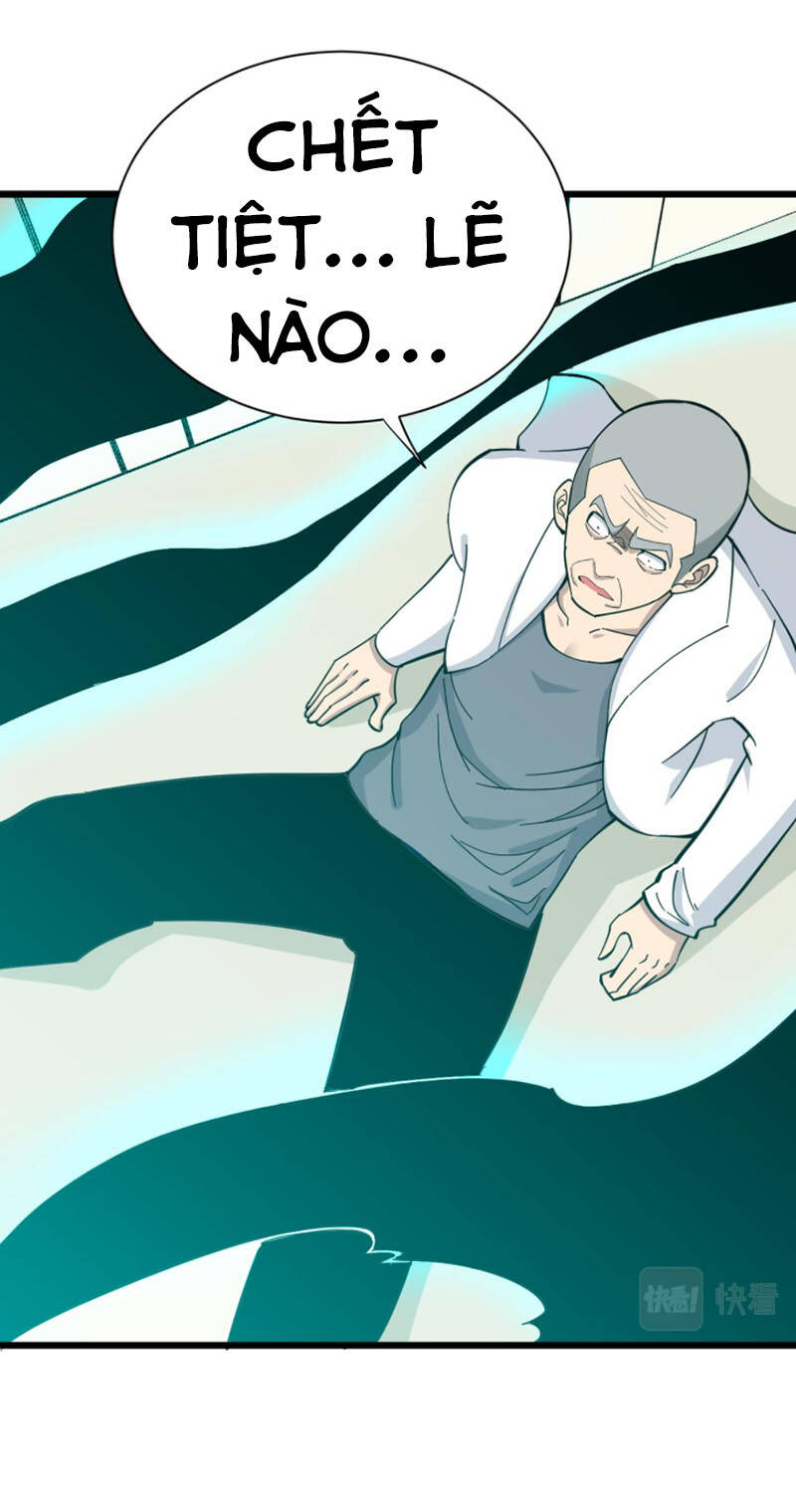 Cửa Hàng Đào Bảo Thông Tam Giới Chapter 282 - Trang 2