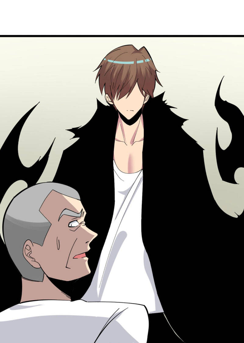 Cửa Hàng Đào Bảo Thông Tam Giới Chapter 282 - Trang 2