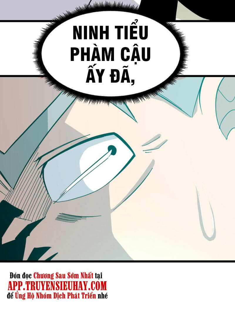 Cửa Hàng Đào Bảo Thông Tam Giới Chapter 282 - Trang 2