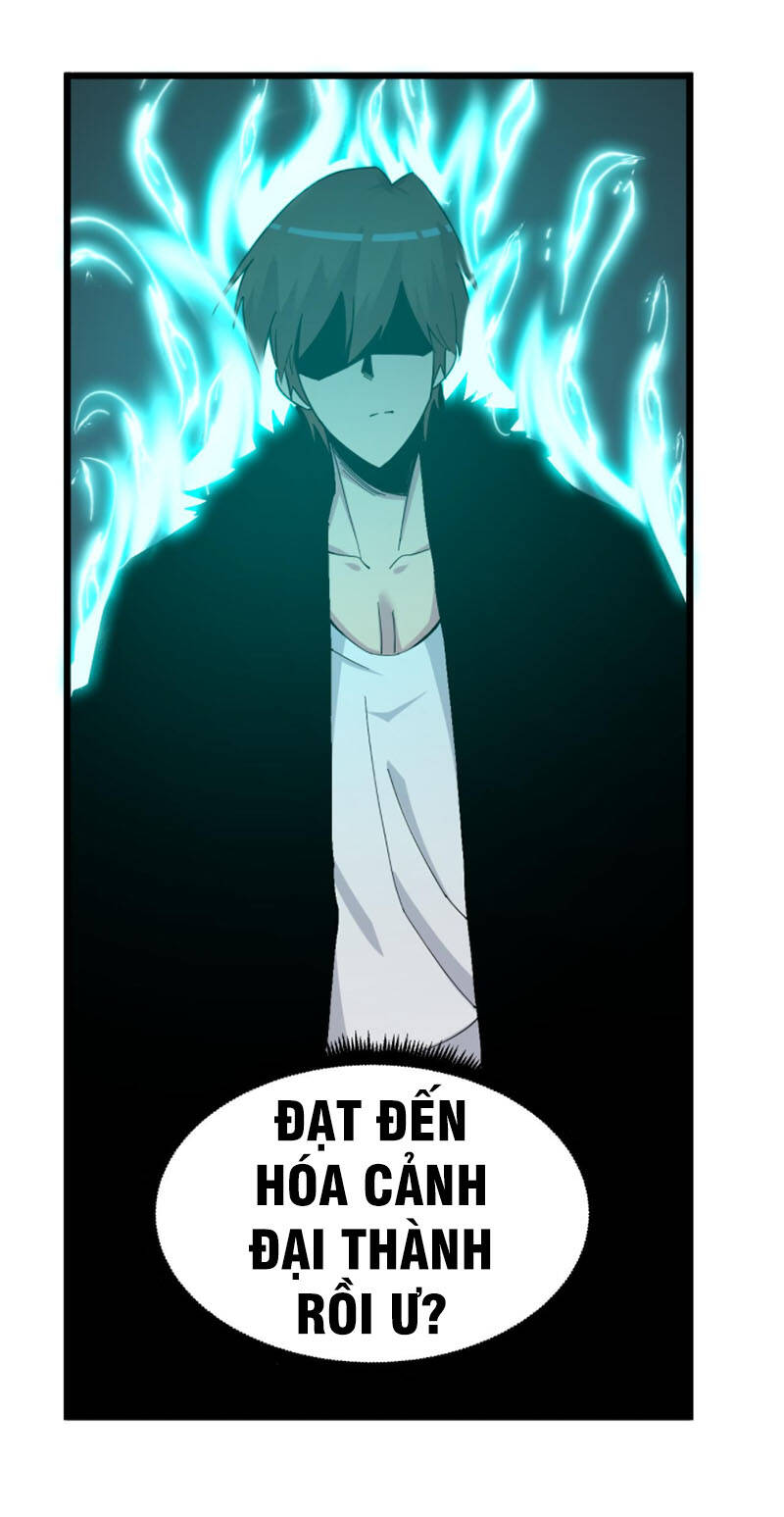 Cửa Hàng Đào Bảo Thông Tam Giới Chapter 282 - Trang 2