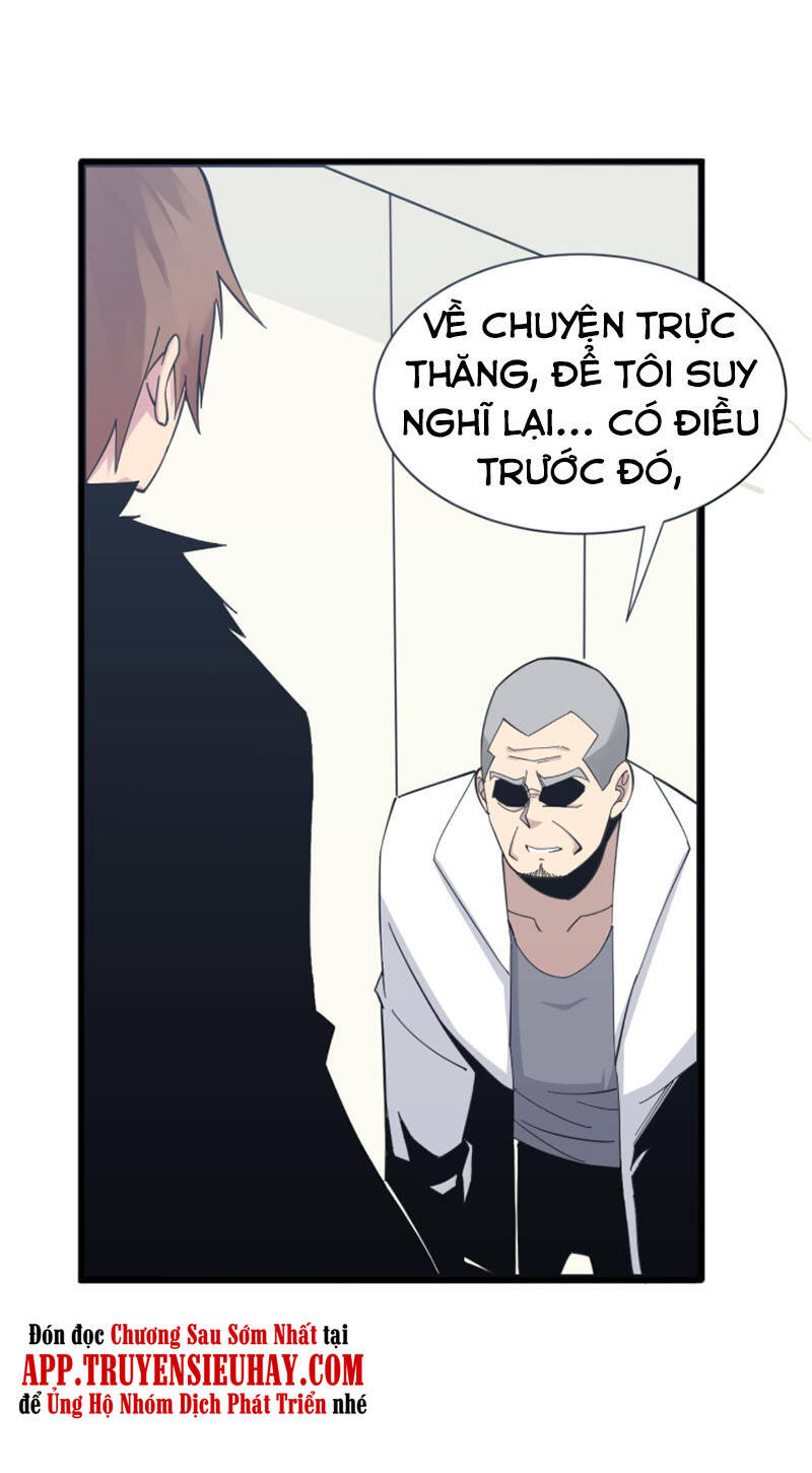Cửa Hàng Đào Bảo Thông Tam Giới Chapter 282 - Trang 2