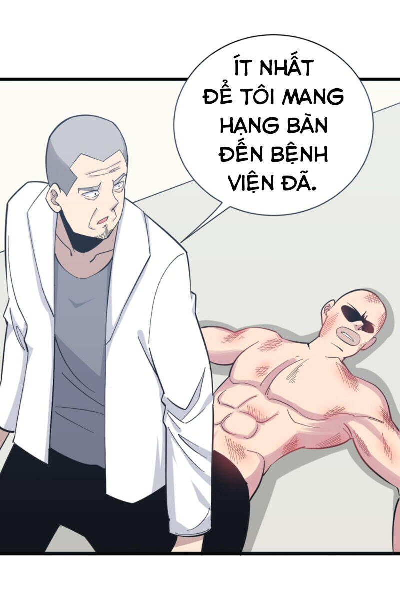 Cửa Hàng Đào Bảo Thông Tam Giới Chapter 282 - Trang 2