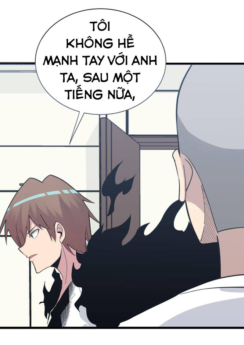 Cửa Hàng Đào Bảo Thông Tam Giới Chapter 282 - Trang 2