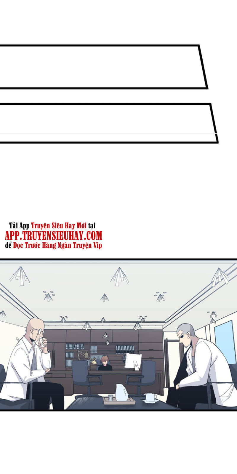 Cửa Hàng Đào Bảo Thông Tam Giới Chapter 282 - Trang 2