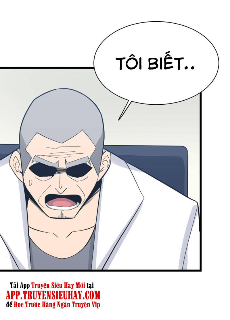 Cửa Hàng Đào Bảo Thông Tam Giới Chapter 282 - Trang 2