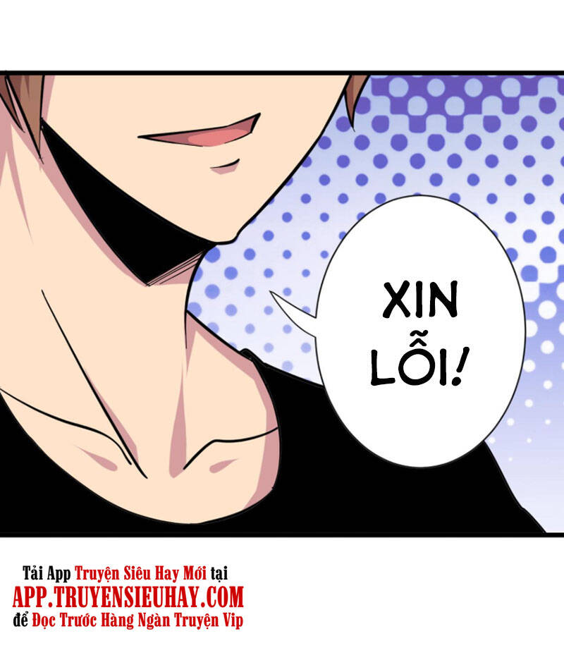 Cửa Hàng Đào Bảo Thông Tam Giới Chapter 282 - Trang 2