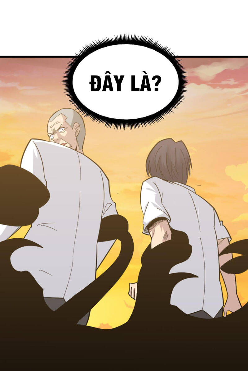 Cửa Hàng Đào Bảo Thông Tam Giới Chapter 282 - Trang 2