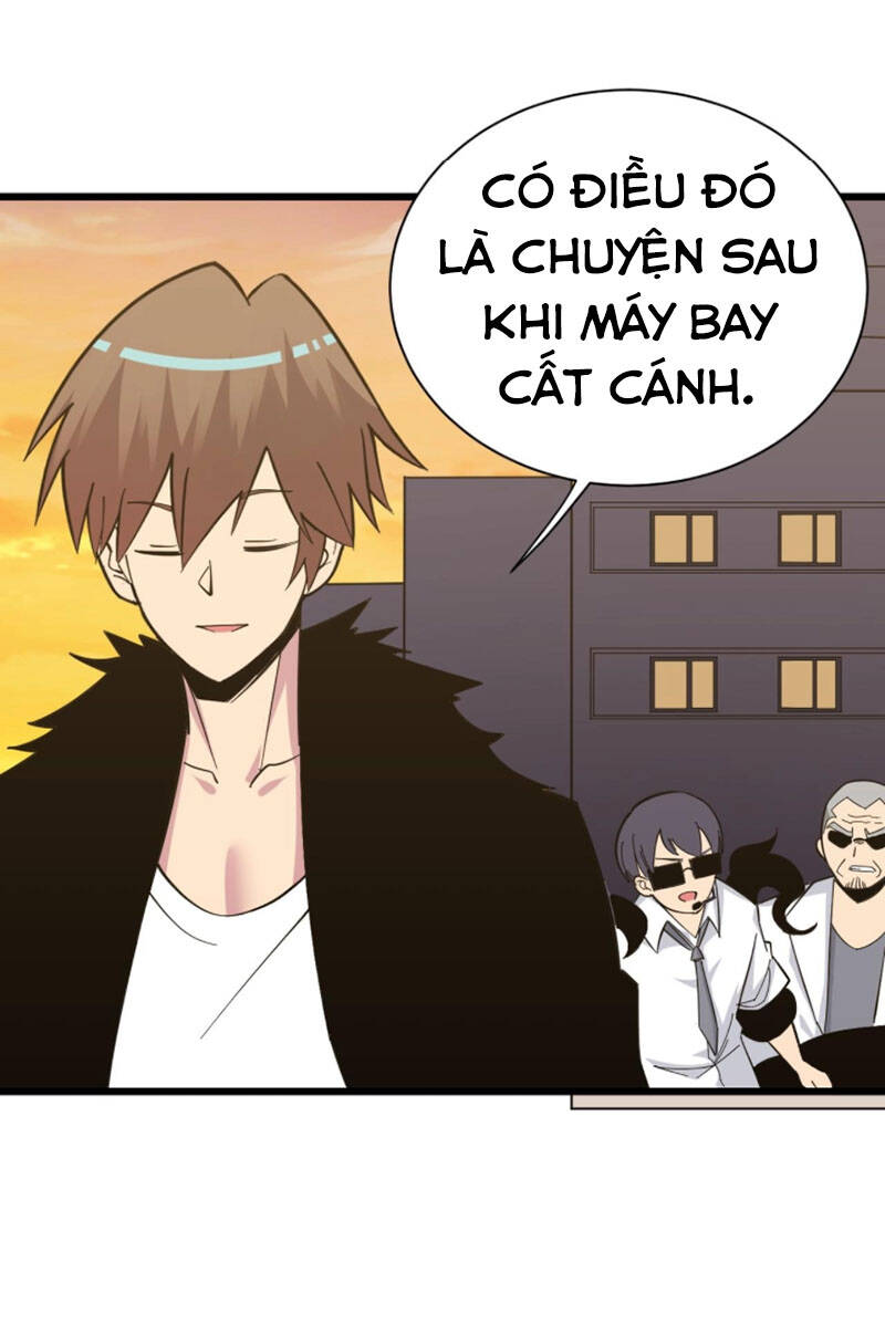 Cửa Hàng Đào Bảo Thông Tam Giới Chapter 282 - Trang 2