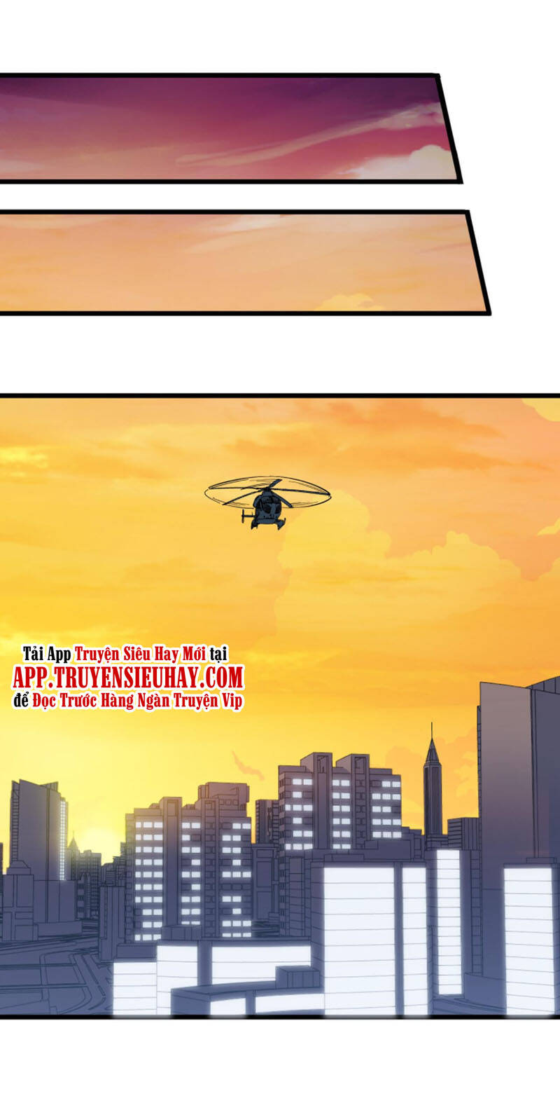 Cửa Hàng Đào Bảo Thông Tam Giới Chapter 282 - Trang 2