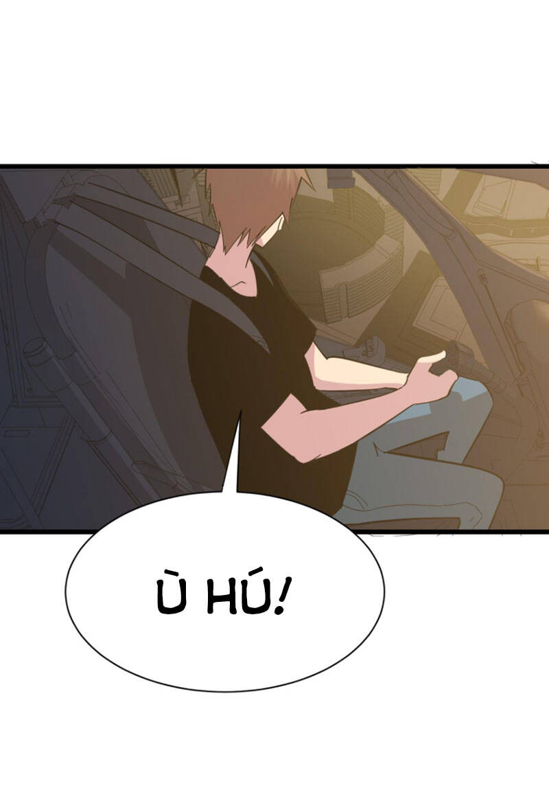 Cửa Hàng Đào Bảo Thông Tam Giới Chapter 282 - Trang 2