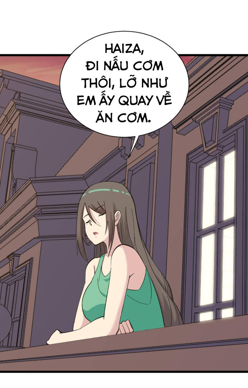 Cửa Hàng Đào Bảo Thông Tam Giới Chapter 282 - Trang 2