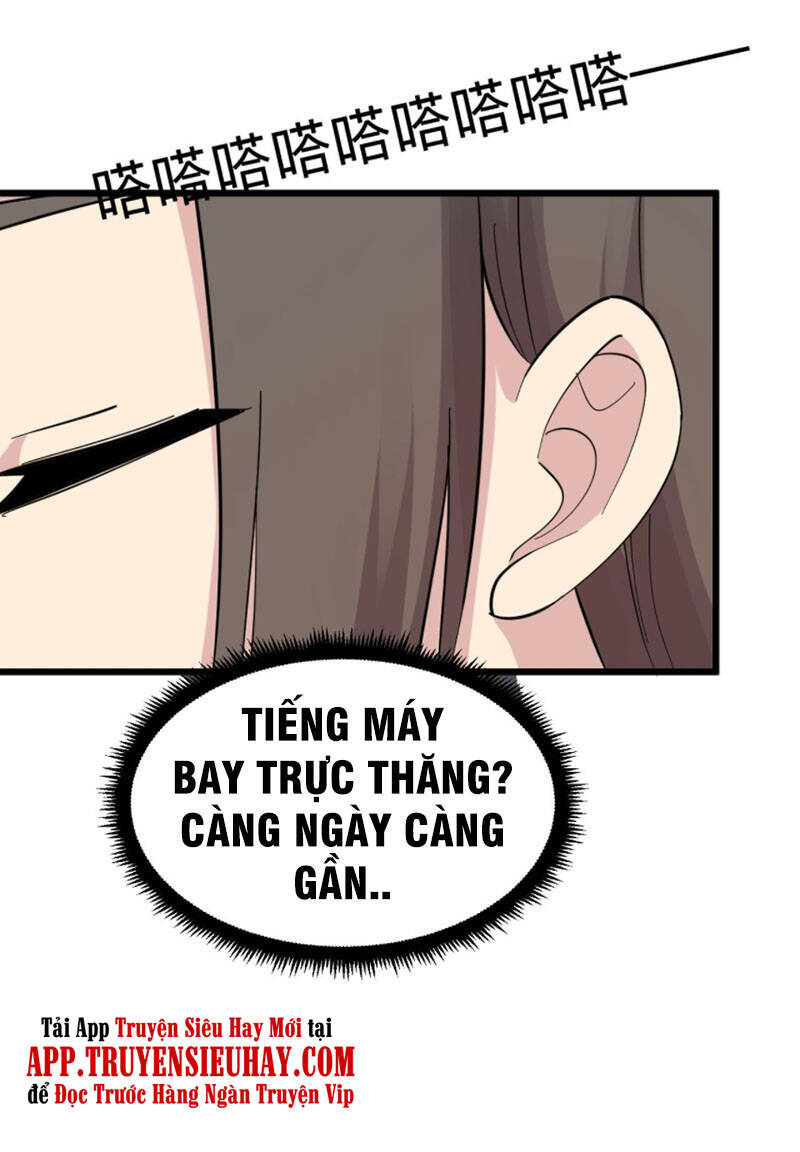 Cửa Hàng Đào Bảo Thông Tam Giới Chapter 282 - Trang 2