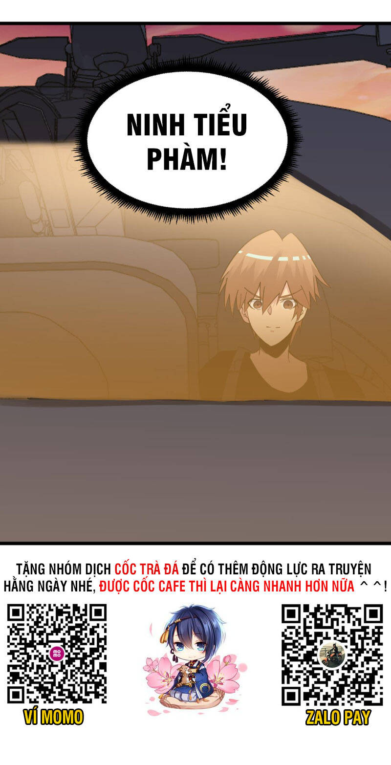 Cửa Hàng Đào Bảo Thông Tam Giới Chapter 282 - Trang 2