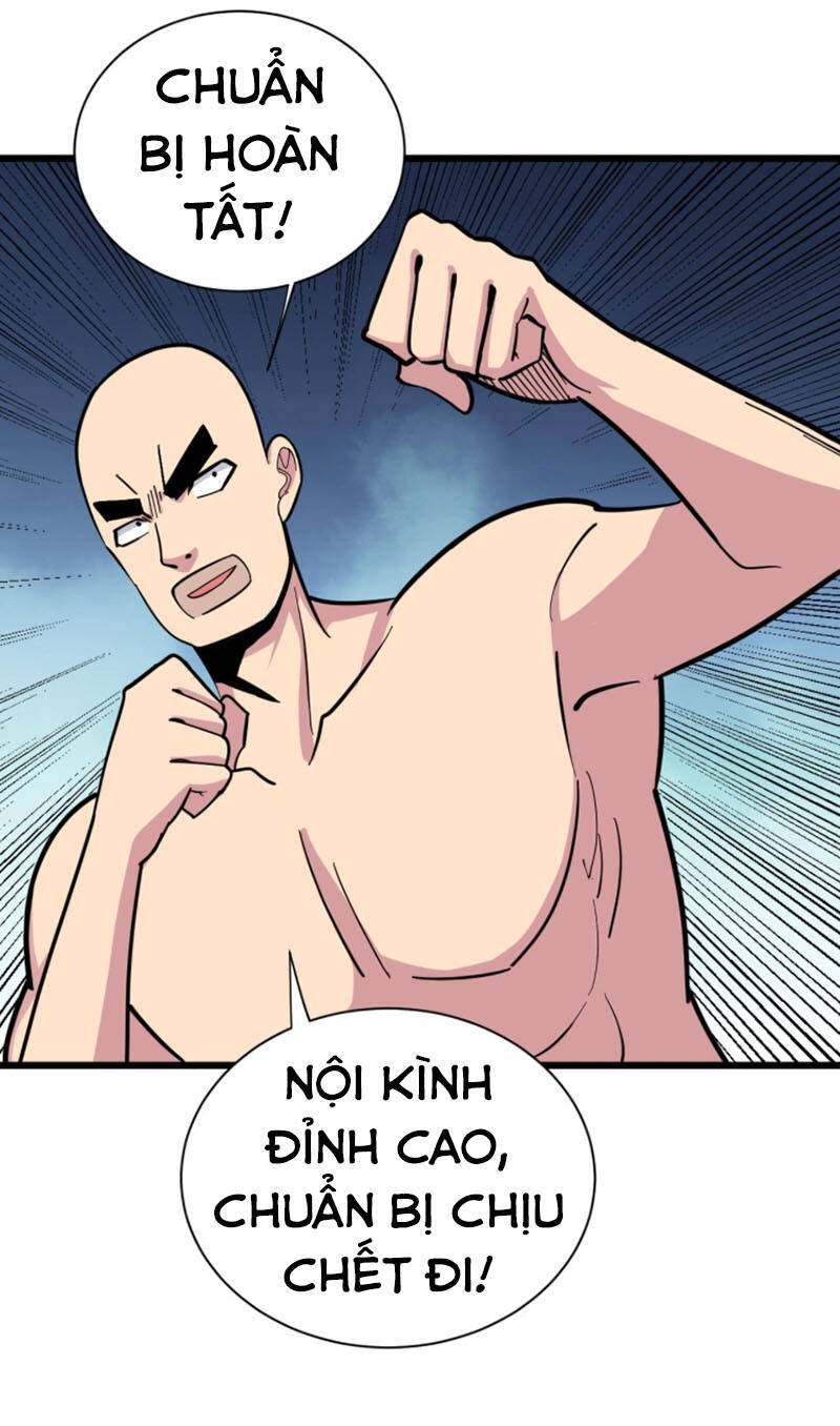 Cửa Hàng Đào Bảo Thông Tam Giới Chapter 282 - Trang 2