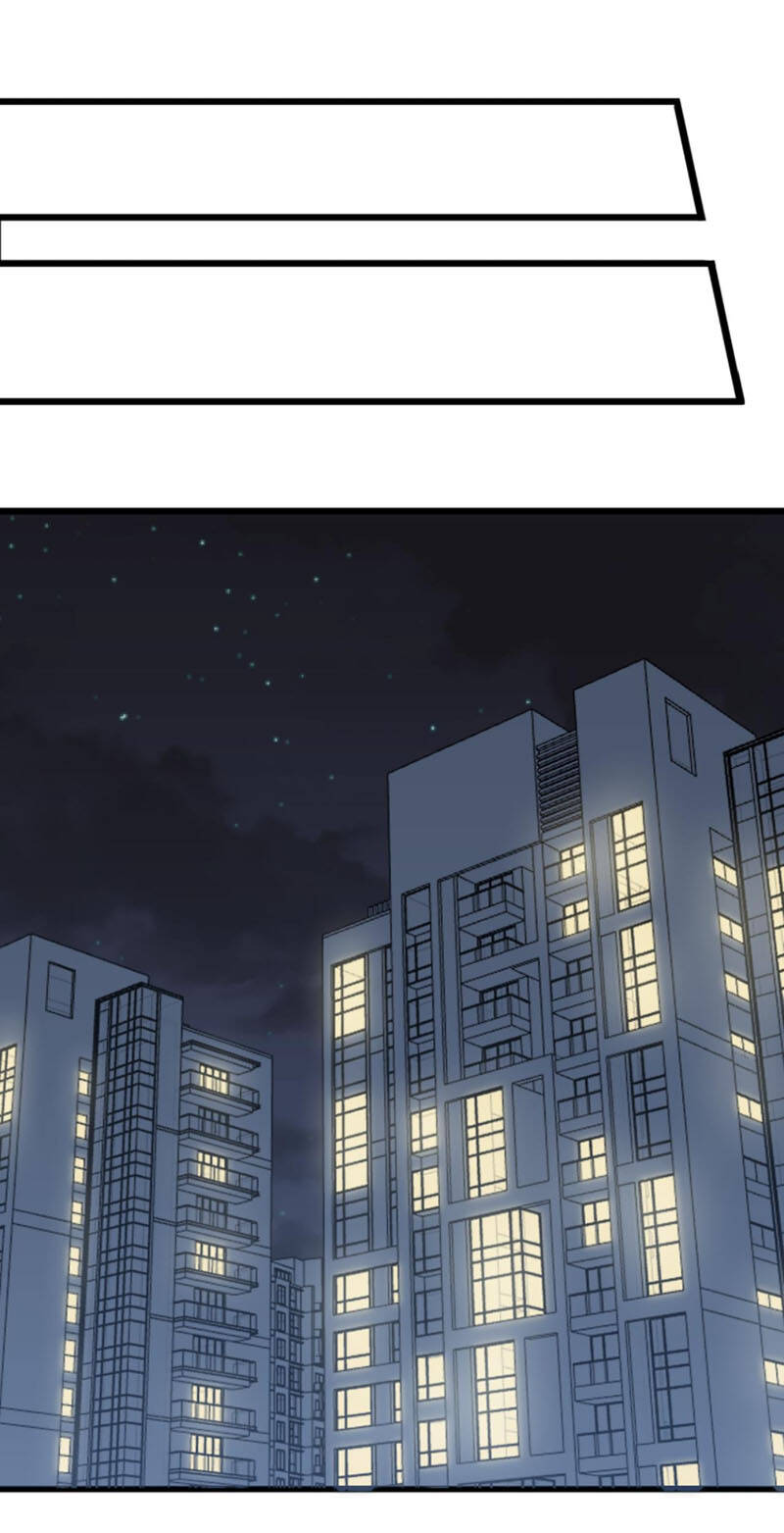 Cửa Hàng Đào Bảo Thông Tam Giới Chapter 283 - Trang 2