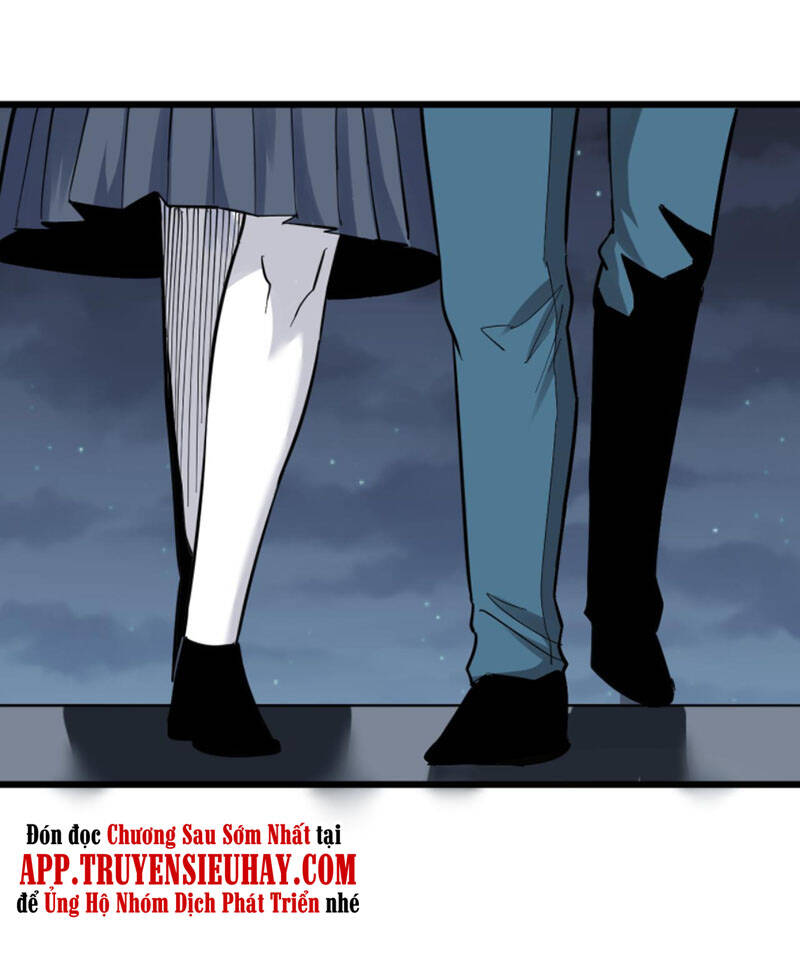 Cửa Hàng Đào Bảo Thông Tam Giới Chapter 283 - Trang 2