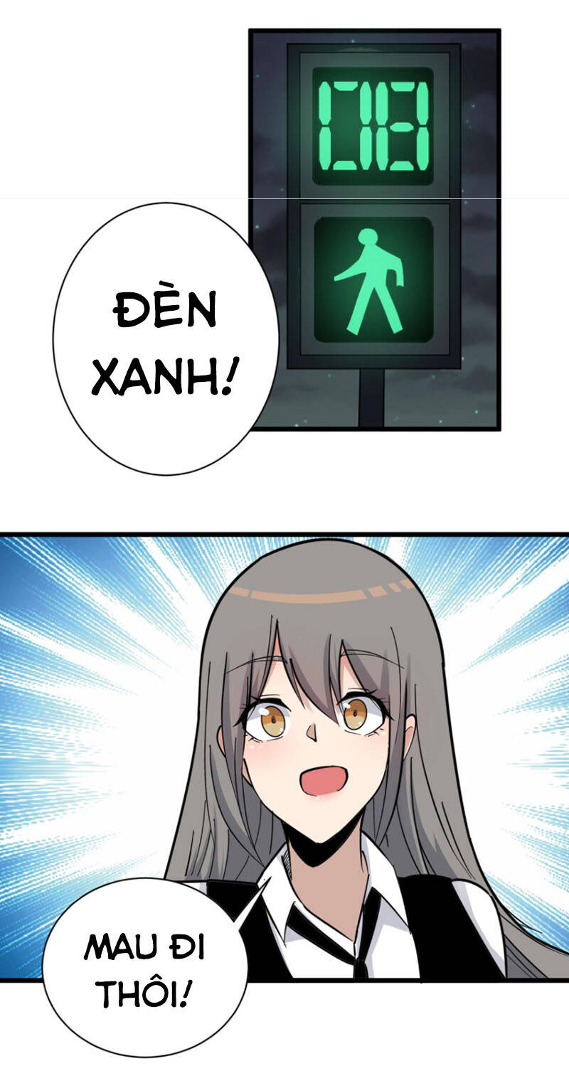 Cửa Hàng Đào Bảo Thông Tam Giới Chapter 283 - Trang 2