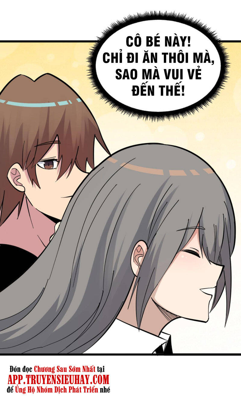 Cửa Hàng Đào Bảo Thông Tam Giới Chapter 283 - Trang 2