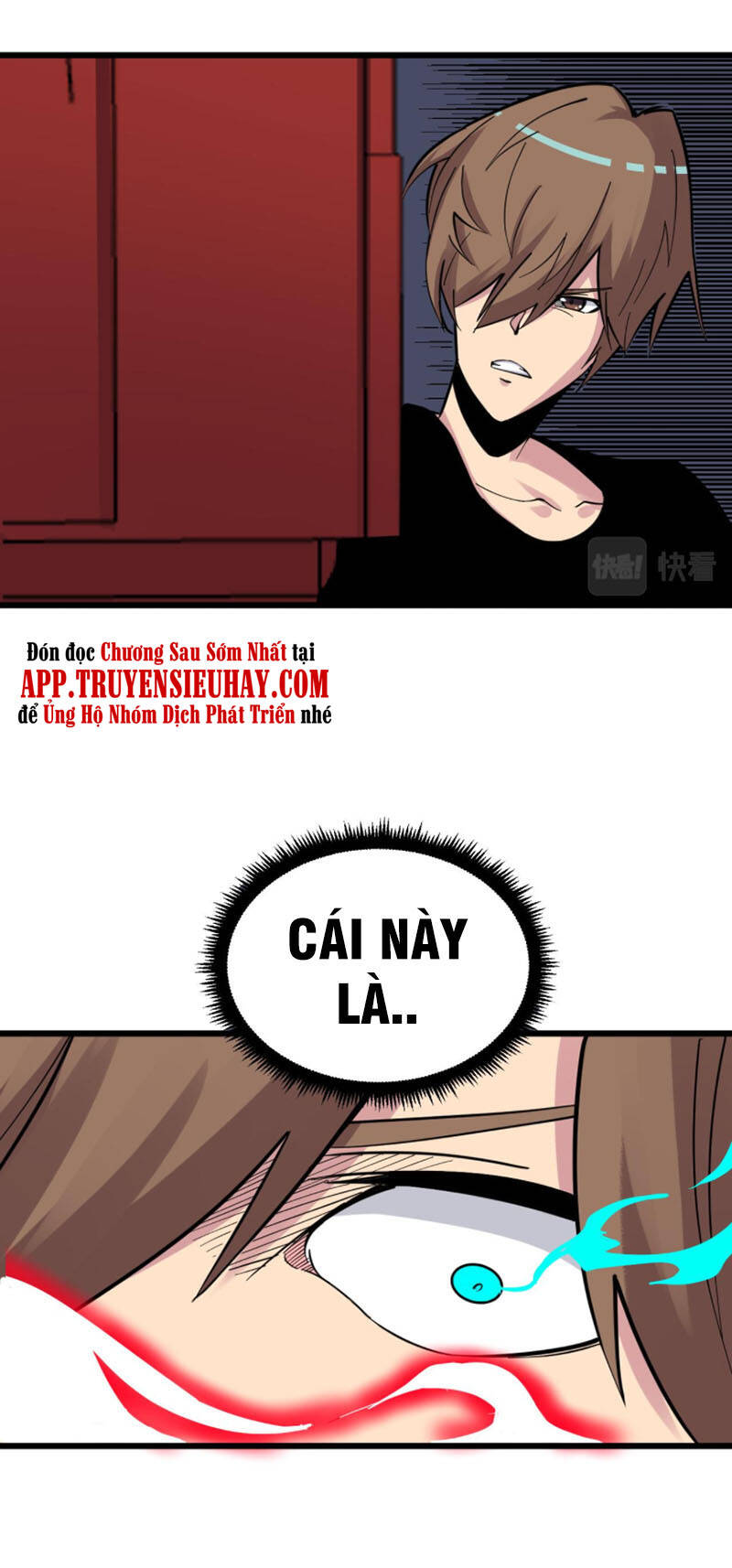 Cửa Hàng Đào Bảo Thông Tam Giới Chapter 283 - Trang 2