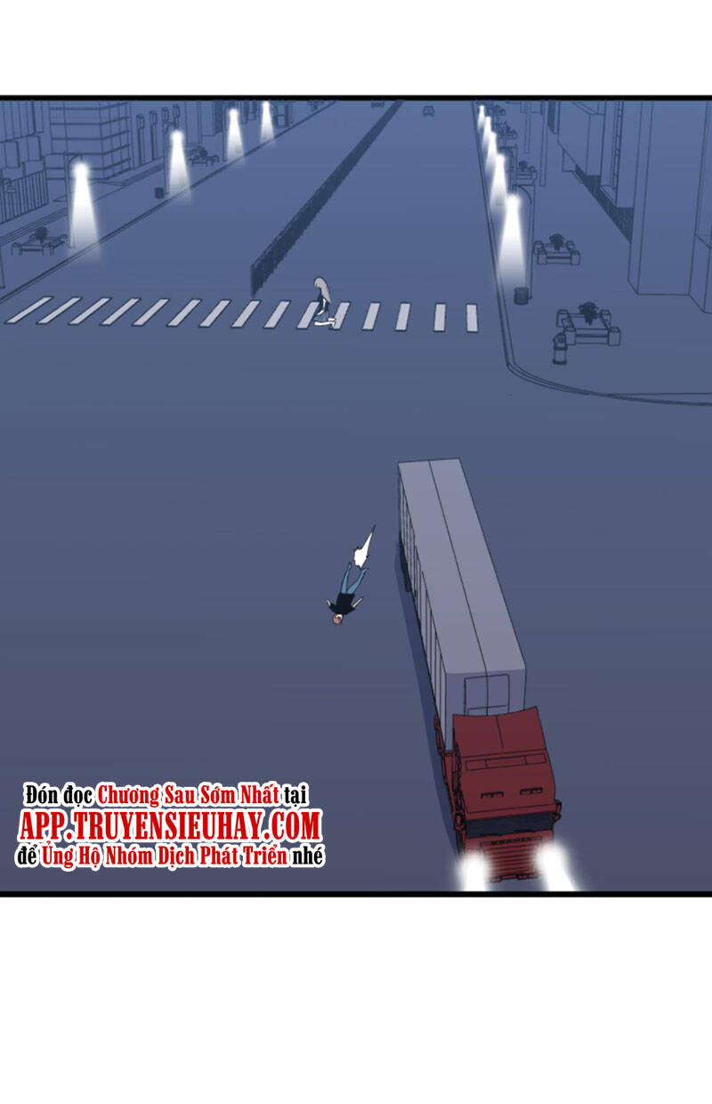 Cửa Hàng Đào Bảo Thông Tam Giới Chapter 283 - Trang 2