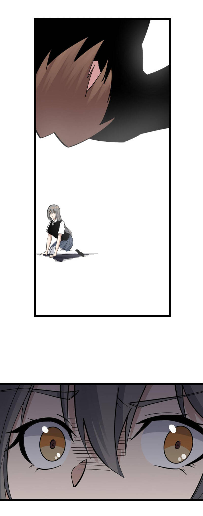 Cửa Hàng Đào Bảo Thông Tam Giới Chapter 283 - Trang 2