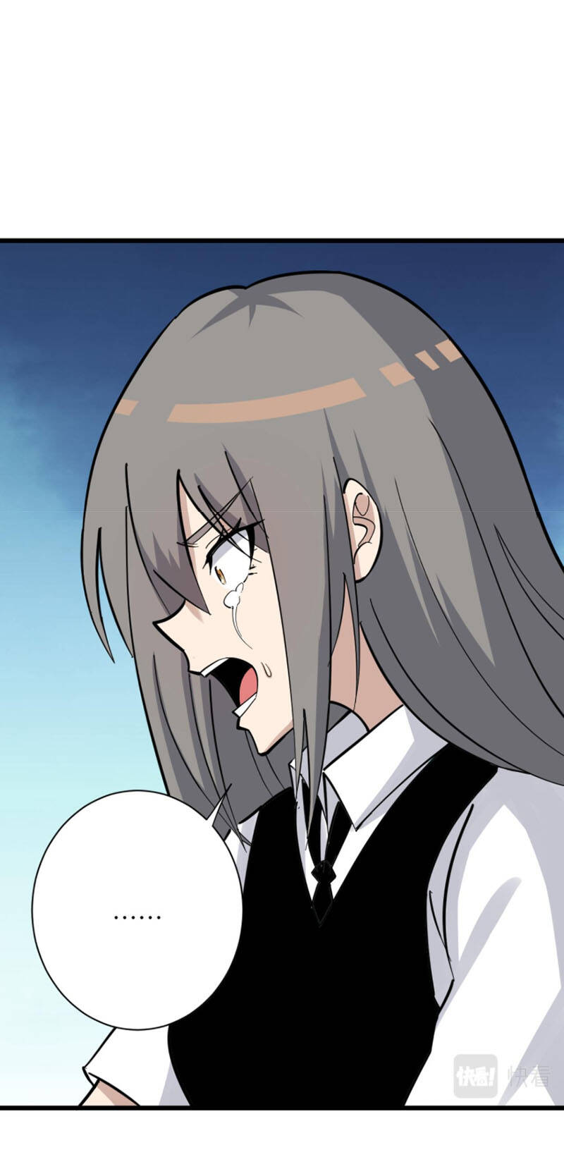 Cửa Hàng Đào Bảo Thông Tam Giới Chapter 283 - Trang 2