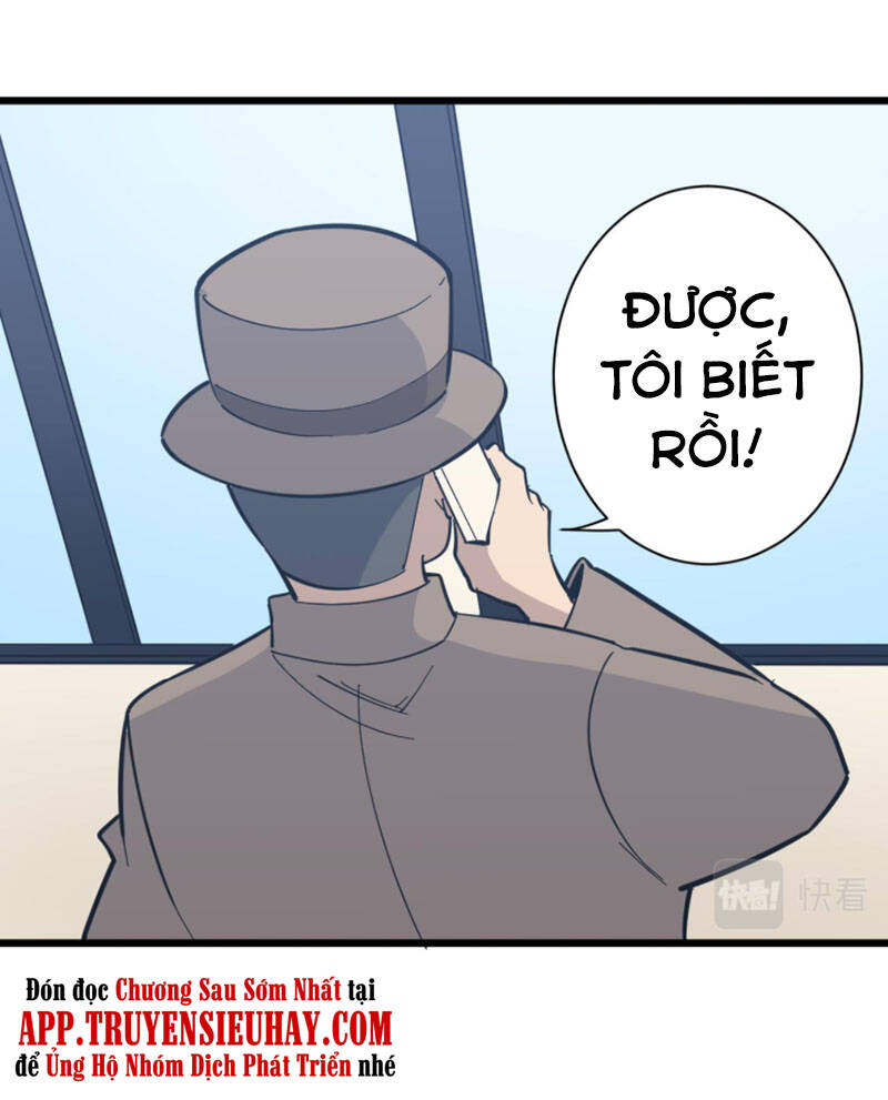Cửa Hàng Đào Bảo Thông Tam Giới Chapter 283 - Trang 2