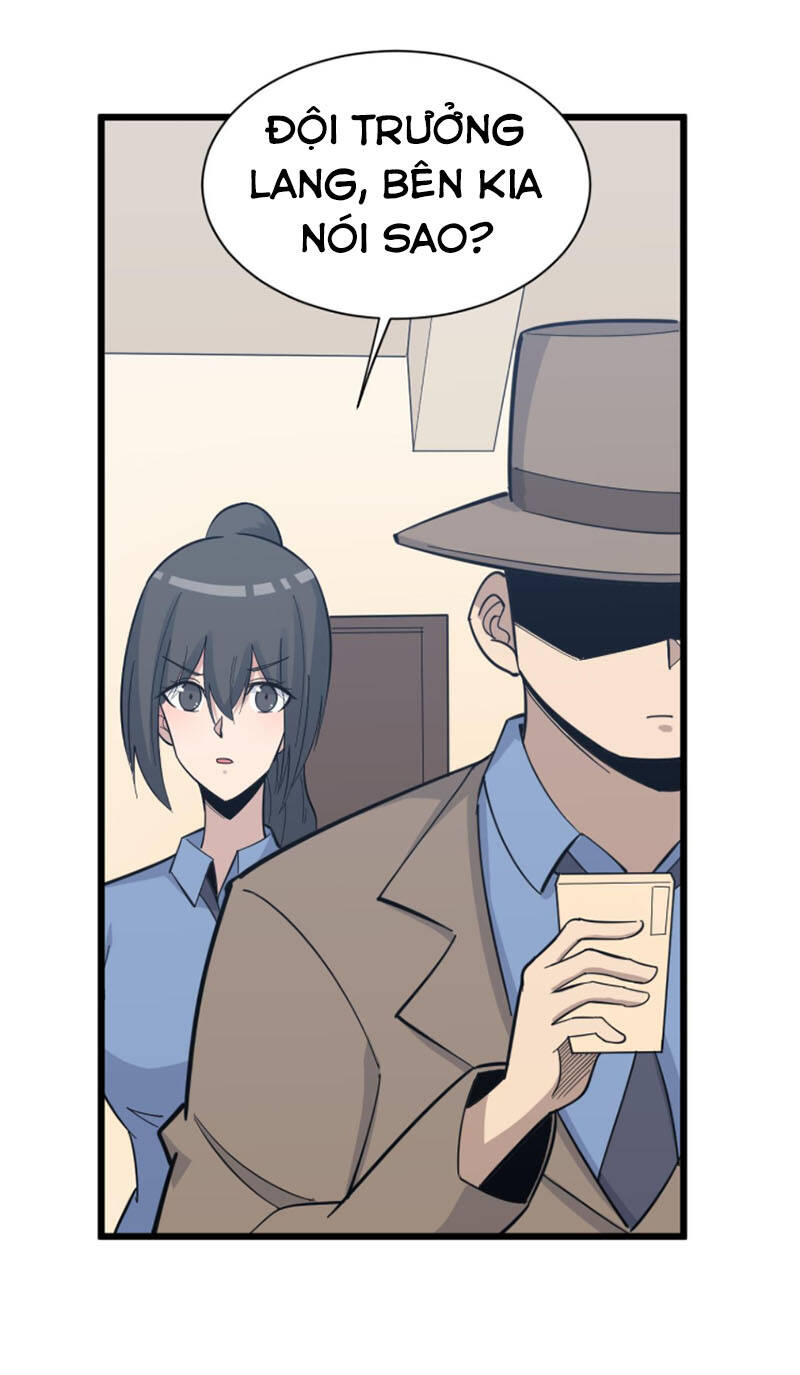 Cửa Hàng Đào Bảo Thông Tam Giới Chapter 283 - Trang 2