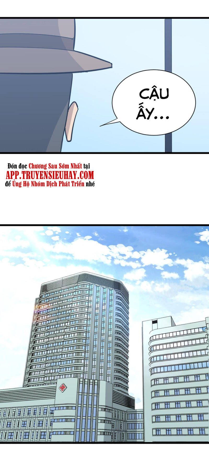 Cửa Hàng Đào Bảo Thông Tam Giới Chapter 283 - Trang 2