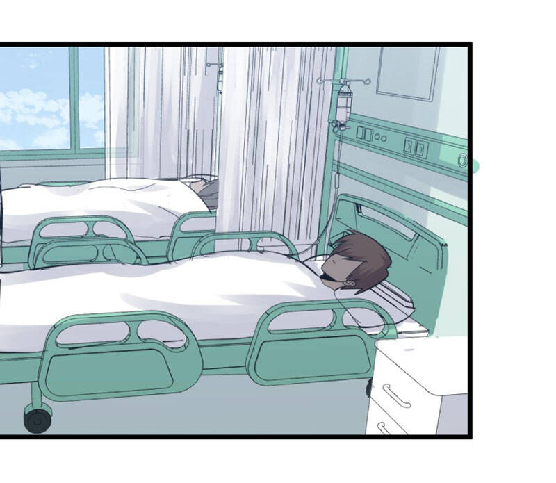 Cửa Hàng Đào Bảo Thông Tam Giới Chapter 283 - Trang 2