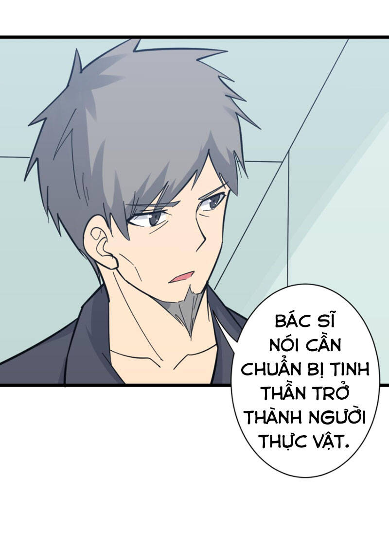 Cửa Hàng Đào Bảo Thông Tam Giới Chapter 283 - Trang 2