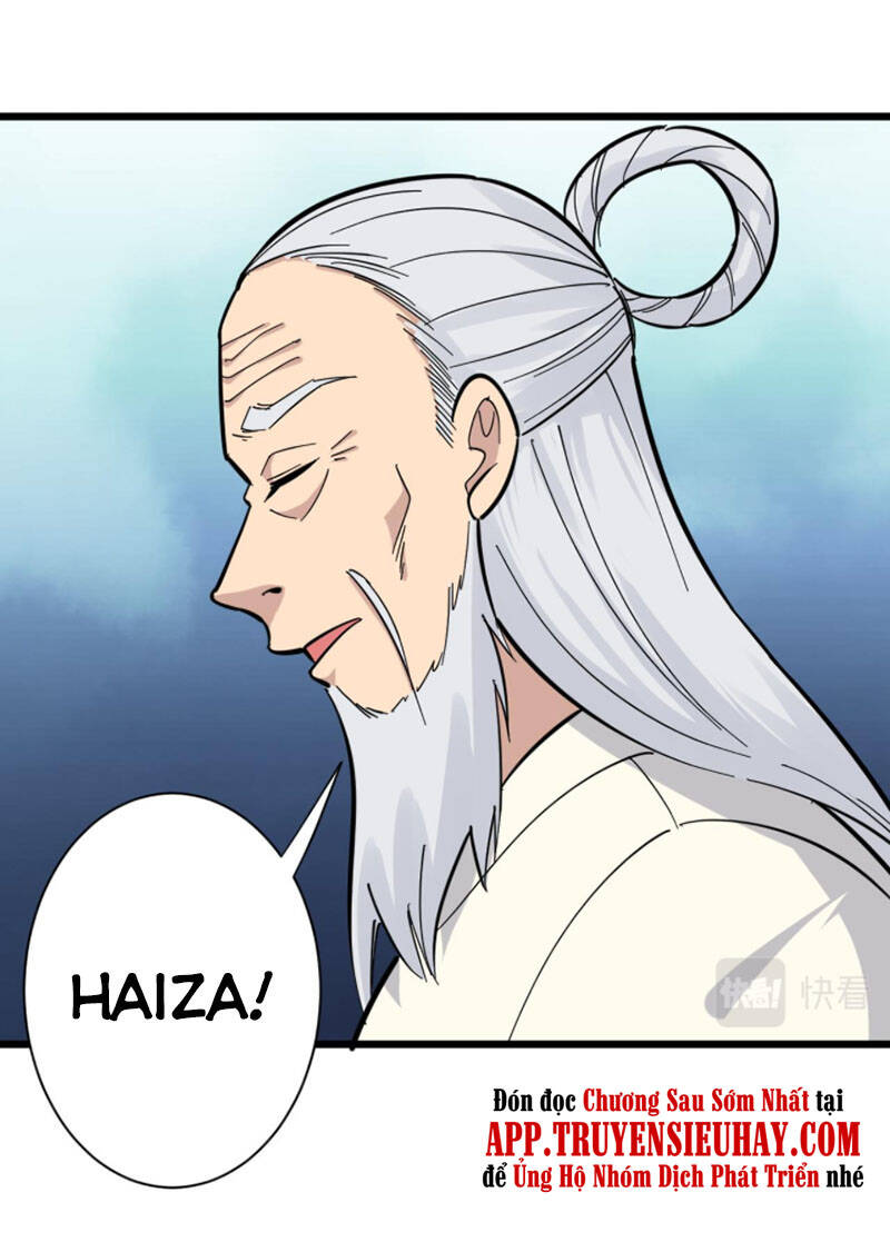 Cửa Hàng Đào Bảo Thông Tam Giới Chapter 283 - Trang 2