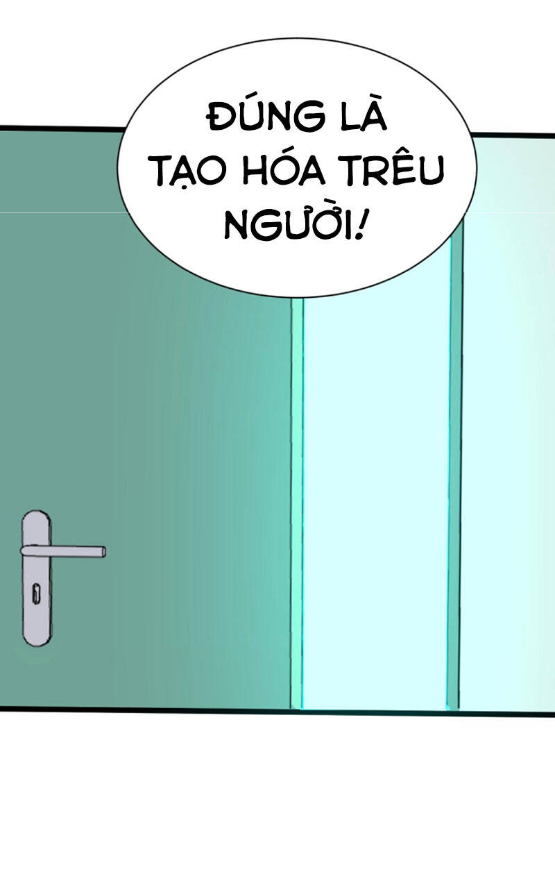 Cửa Hàng Đào Bảo Thông Tam Giới Chapter 283 - Trang 2