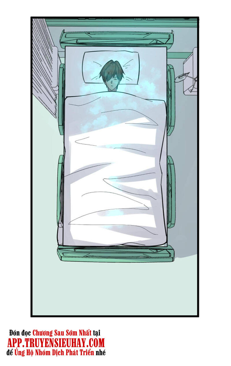 Cửa Hàng Đào Bảo Thông Tam Giới Chapter 283 - Trang 2